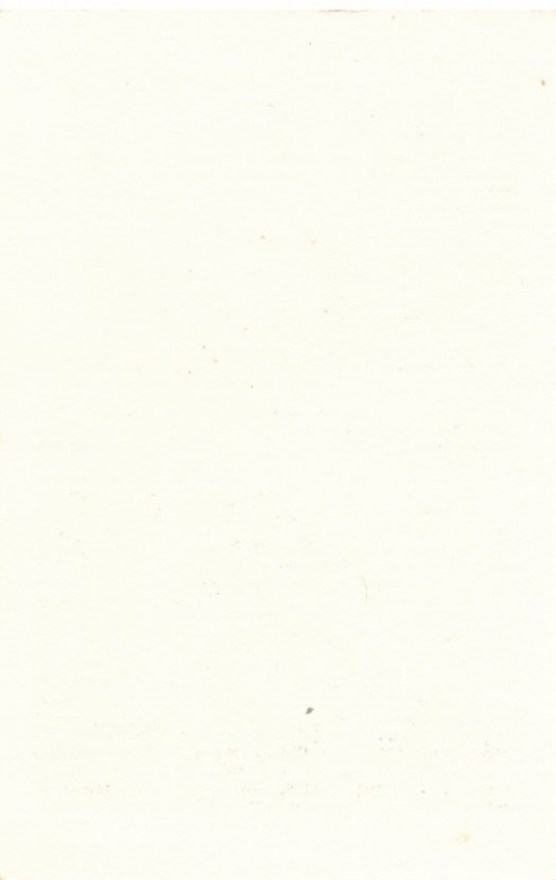 Fortunes 1b6